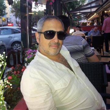 eren veske, , Ankara, Turkey