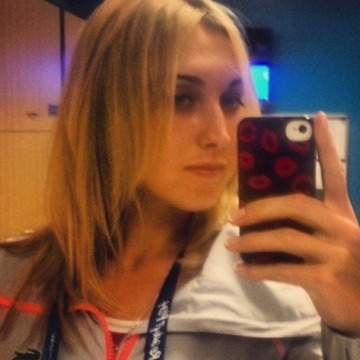 Lolita, 35, Aktobe, Kazakhstan