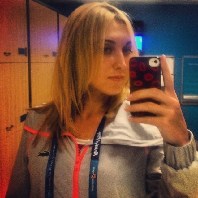 Lolita, 35, Aktobe, Kazakhstan