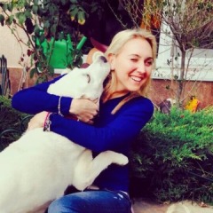 Lolita, 35, Aktobe, Kazakhstan