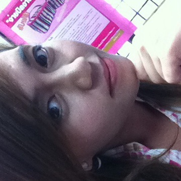 warnjeab, 37, Bangkok, Thailand