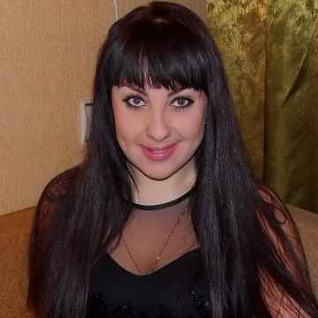 Norababy, 37, New York, United States