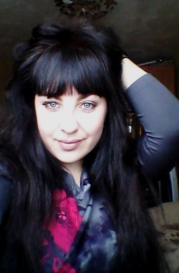 Norababy, 37, New York, United States