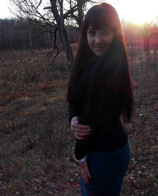 Norababy, 37, New York, United States