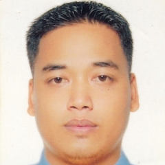 jonathan manuel, 44, Makati, Philippines