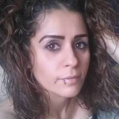 arlan vanessa, 46, Teaneck, United States