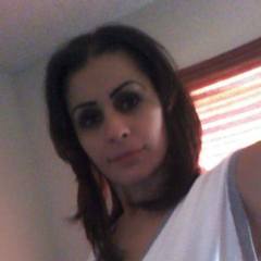 arlan vanessa, 46, Teaneck, United States