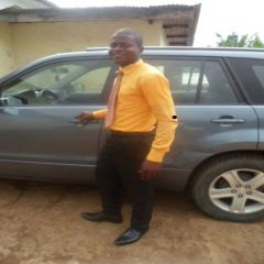 boris, 32, Tangier, Morocco