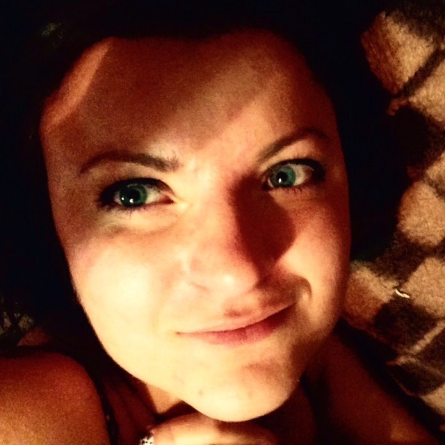 Ульяна, 41, Saint Petersburg, Russian Federation