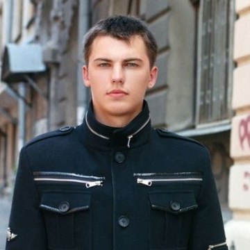 Сергей, 41, Dnipro, Ukraine