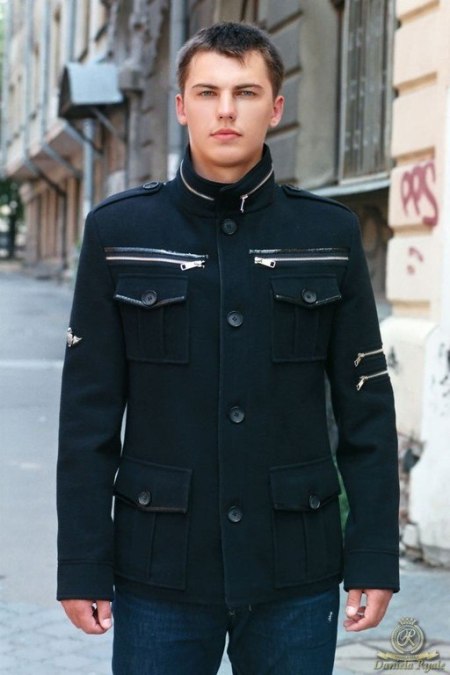 Сергей, 41, Dnipro, Ukraine