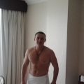 Андрей, 38, Mariupol', Ukraine