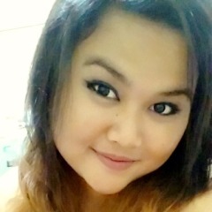 Ratih Mayangsari, 35, Jakarta, Indonesia