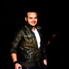 Bamboocha, 34, Istanbul, Turkey