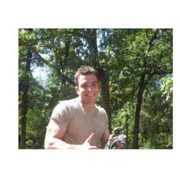 Miller Sanchez, 50, New York, United States