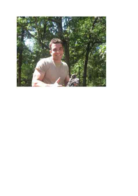 Miller Sanchez, 50, New York, United States