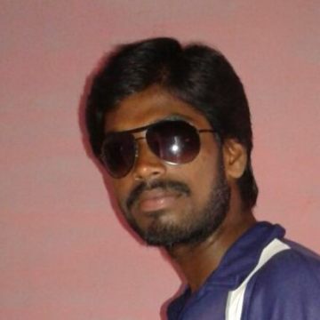 lohith s, 32, Shimoga, India