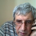 Korsar, 68, Moscow, Russian Federation