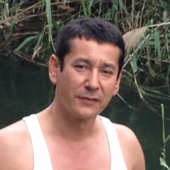 bahti ab, 50, Tashkent, Uzbekistan