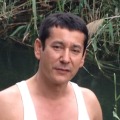 bahti ab, 50, Tashkent, Uzbekistan