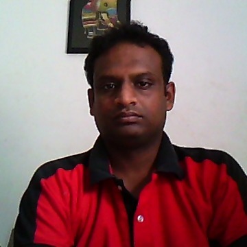 Deshan, 44, Colombo, Sri Lanka