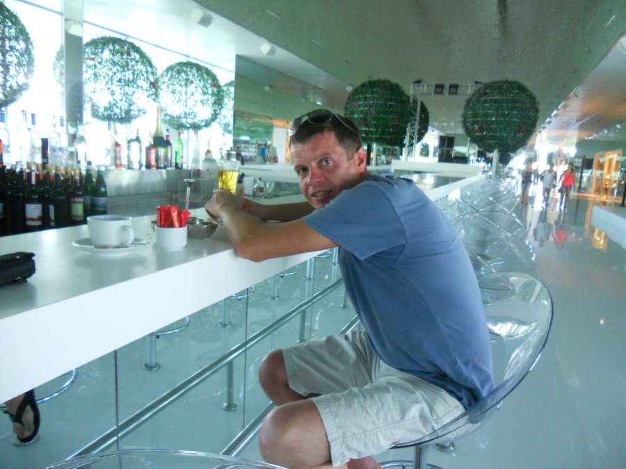 Александр Шкаберда, 53, Kineshma, Russian Federation