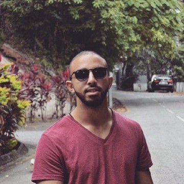 mido aem, 34, Cairo, Egypt