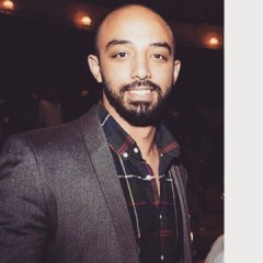 mido aem, 34, Cairo, Egypt