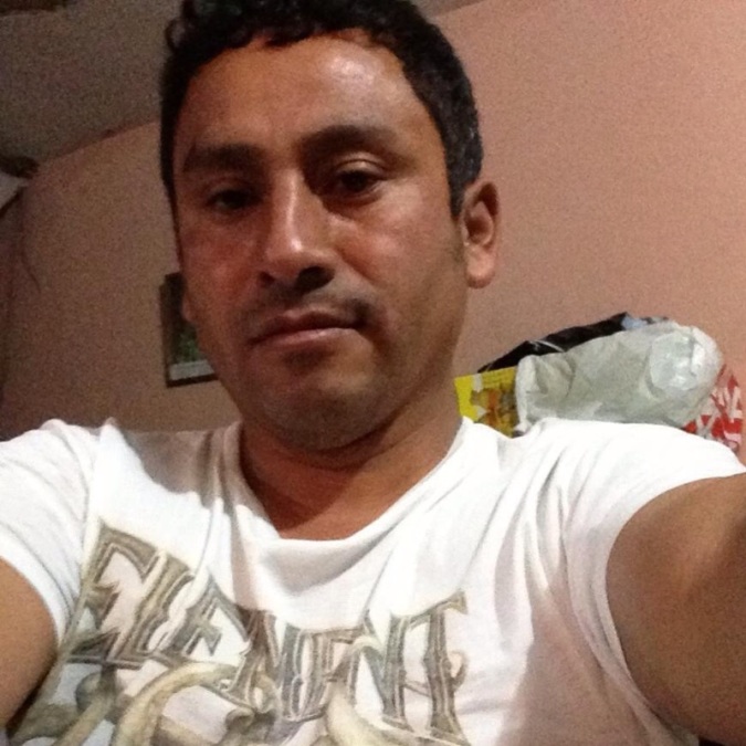 Miguel Angel Cabanillas Rojas, , Lima, Peru