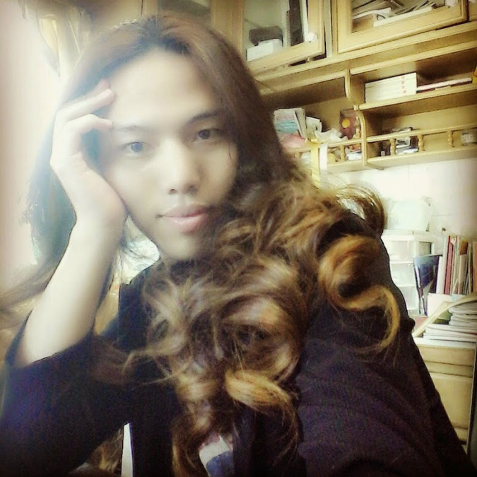 linly, 36, Chiang Mai, Thailand