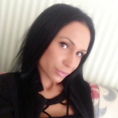 Юлия, 36, Moscow, Russian Federation