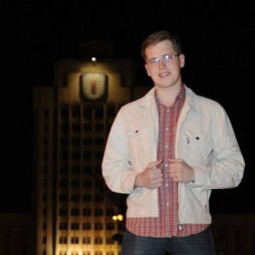 Maxim, 39, Pskov, Russian Federation