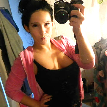 olya, 39, Dniprodzerzhyns'k, Ukraine