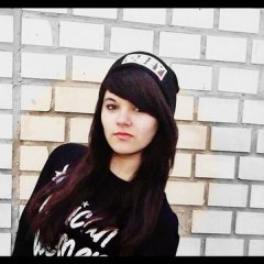 Slava, 30, Dnipro, Ukraine