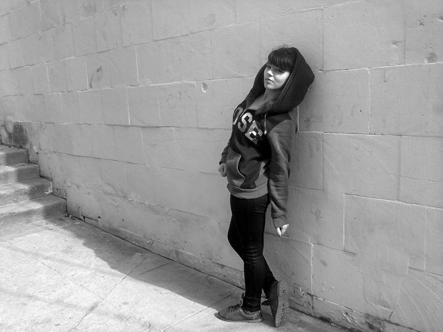 Slava, 30, Dnipro, Ukraine