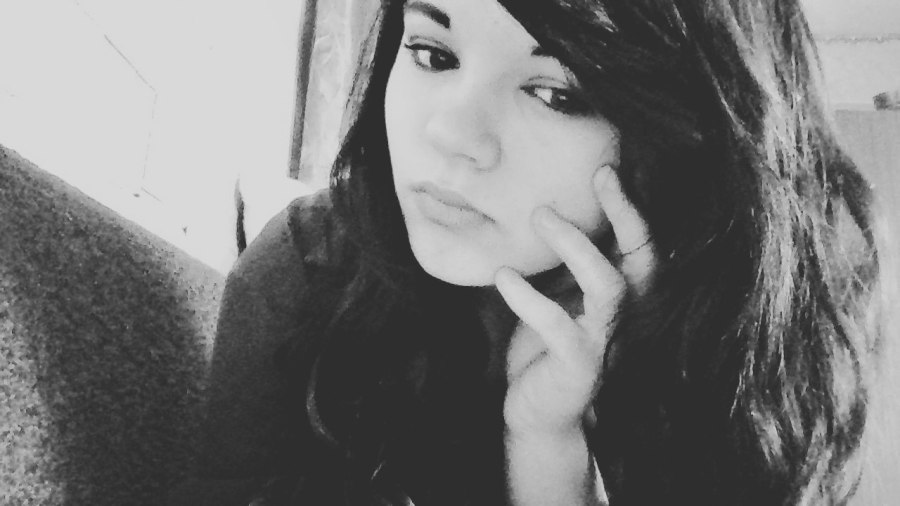 Slava, 30, Dnipro, Ukraine