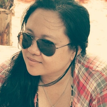 meg, 37, Dubai, United Arab Emirates