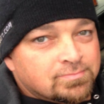 Mike , 54, Portland, United States