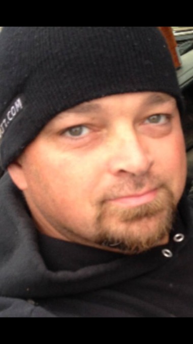 Mike , 54, Portland, United States