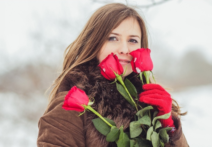 Инна, 36, Voronezh, Russian Federation