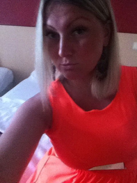 Анастасия, 35, Gatchina, Russian Federation