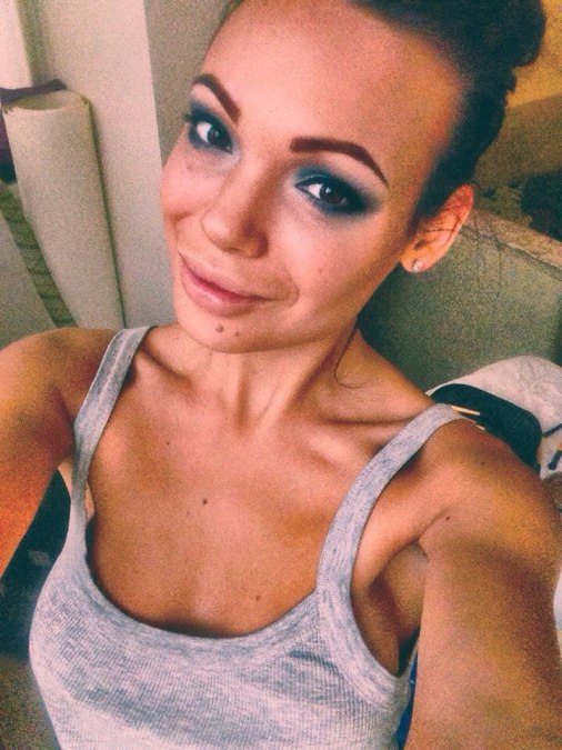 Sofia, 33, Rostov-on-Don, Russian Federation