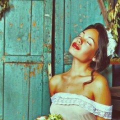 Sofia, 33, Rostov-on-Don, Russian Federation