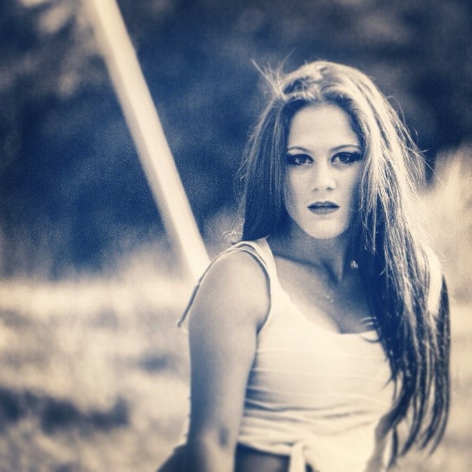 Анжелика, 29, Moscow, Russian Federation