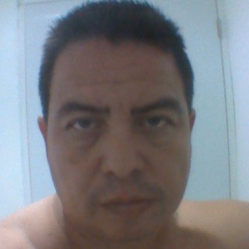 GUILLERMO, 52, Veracruz, Mexico