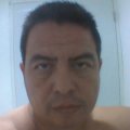 GUILLERMO, 52, Veracruz, Mexico
