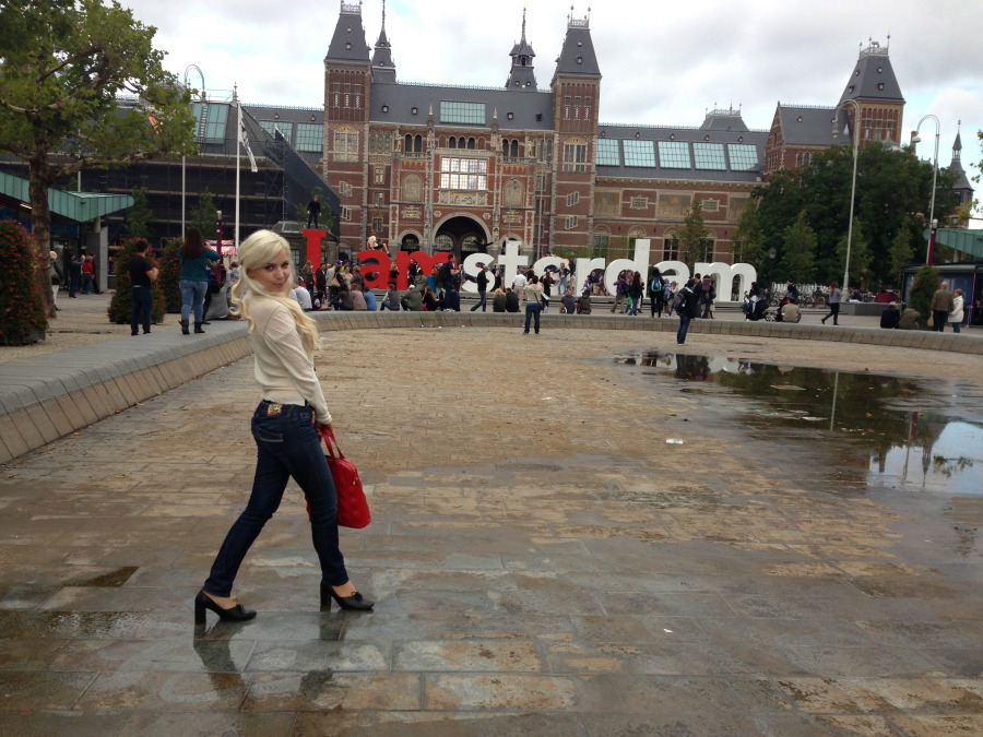 Mari, 42, Moscow, Russian Federation