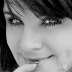 Soblaznitelnitsa, 38, Kiev, Ukraine