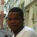 favour uchenna, 40, Istanbul, Turkey