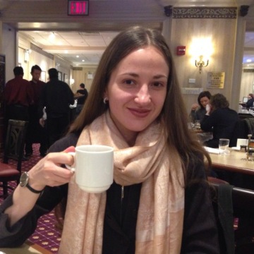 Anastacia, 39, Lake Grove, United States